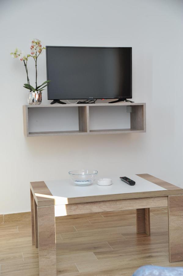 Apartmani Krstojevic Копаоник Екстериор снимка